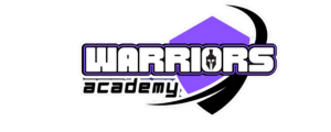 warriors.fondo_.transparente