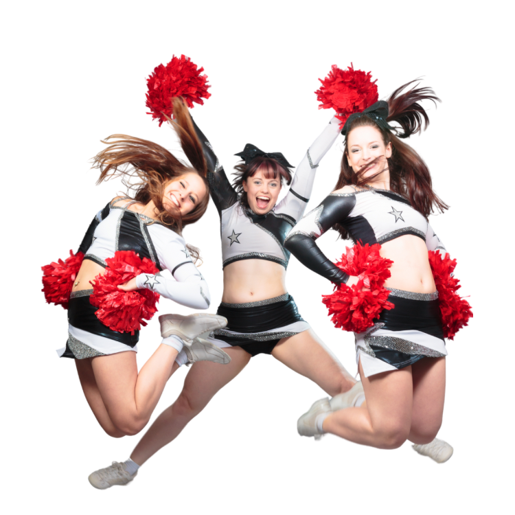 cheer-team-png