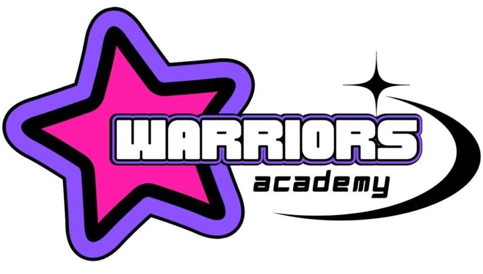 warriors-academy-logo-i