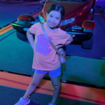 maia1