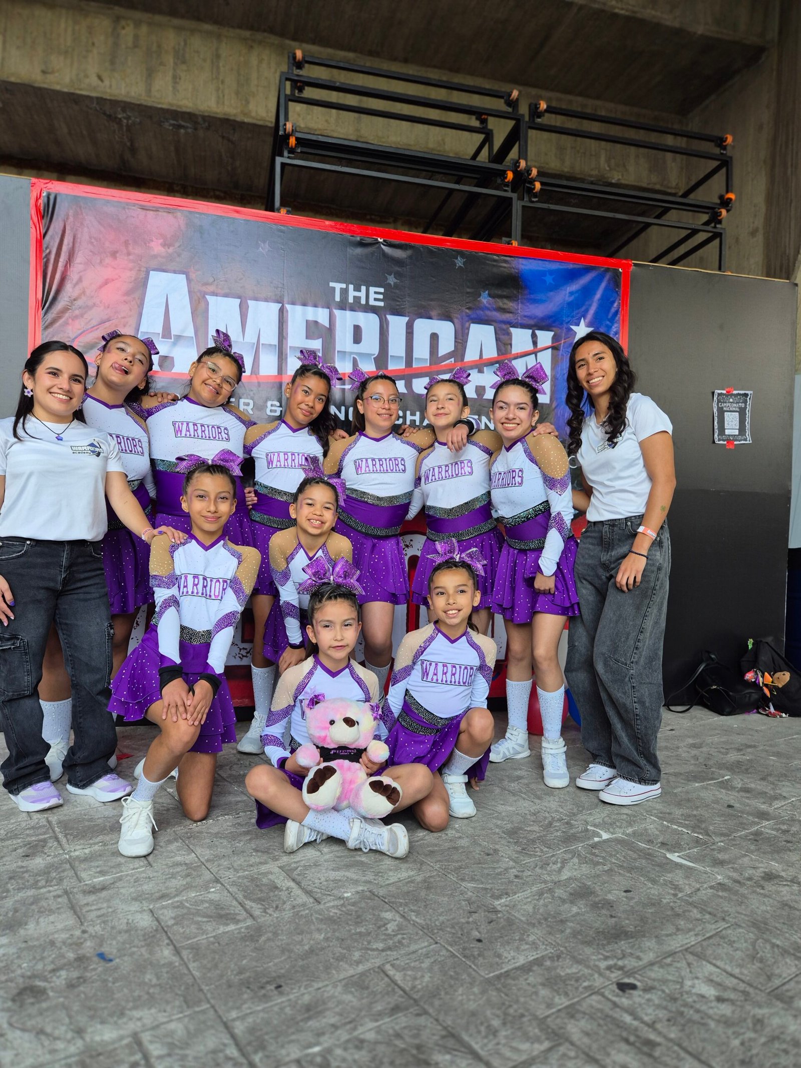 20251102_141253 scaled